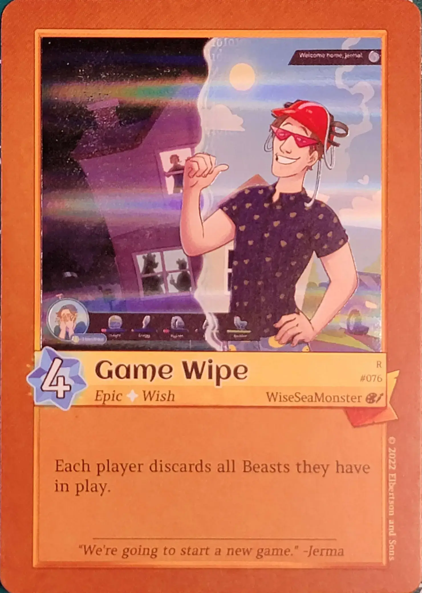 Iwzunblocked Games 66 Gitlab Io 36 - rbq17hz